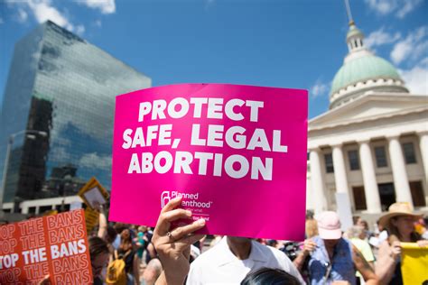 Abortion in Iowa is legal again, for now, after a judge blocks new restrictions